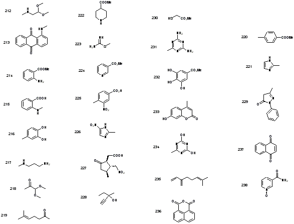 212-238